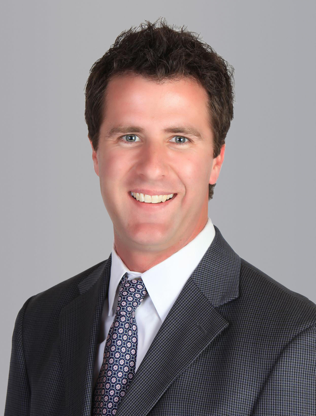 LaPrise achieves shareholder status with Cushman & Wakefield